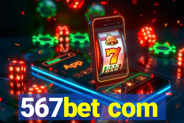 567bet com